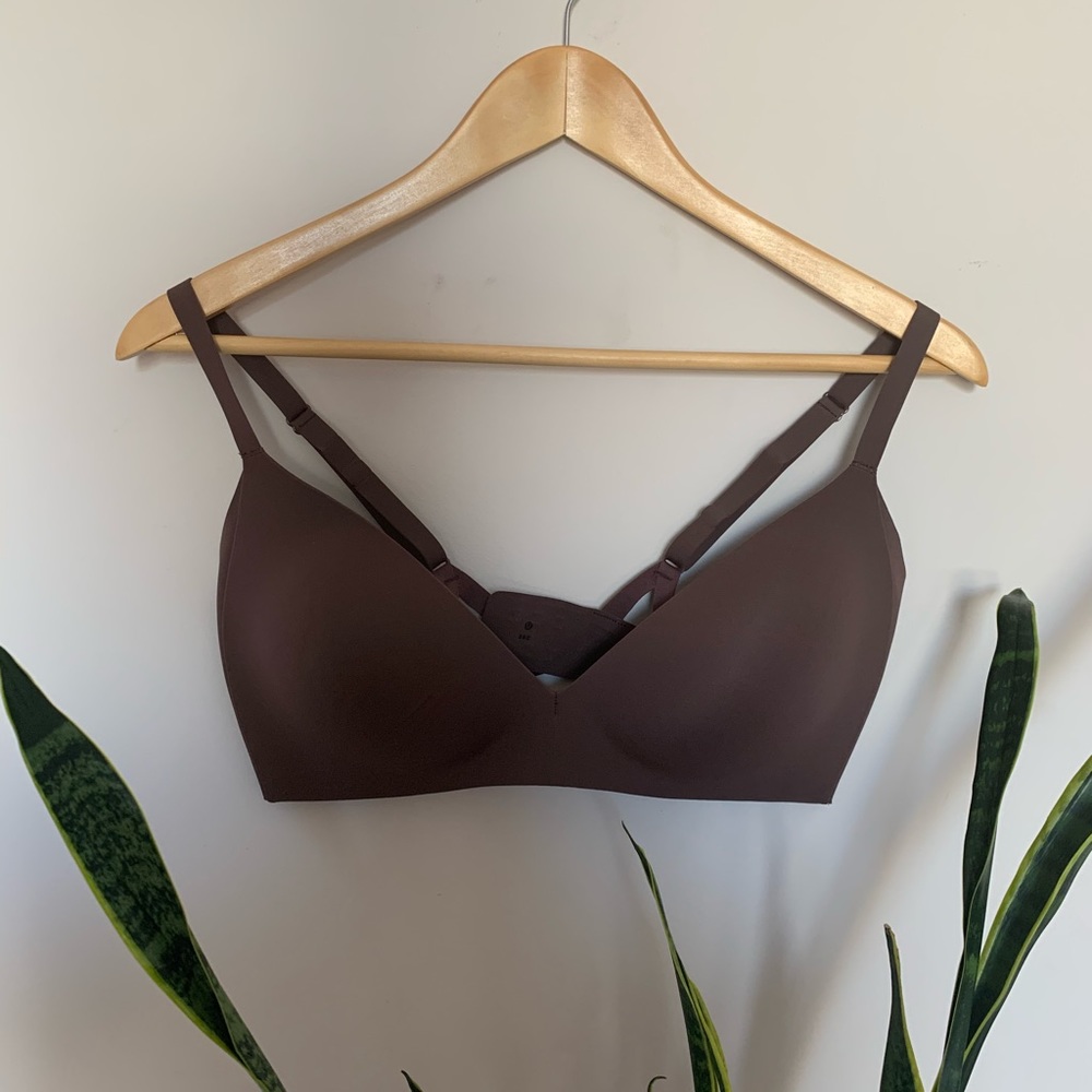 *NEW** Lululemon Bra